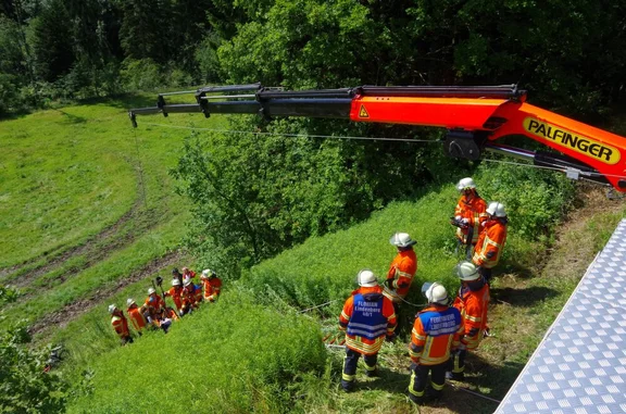 20140703_Personenrettung_01.jpg