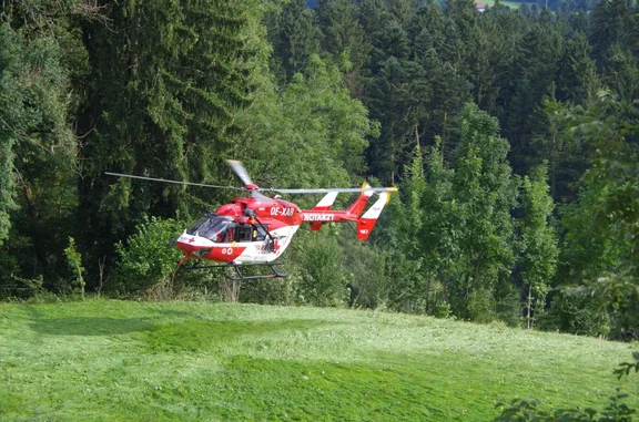20160819_VU_B308_Manzen_5.jpg