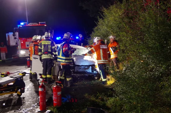 20161102_VU_B308_Hauser_Wiesen_6.jpg