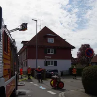 2022-05-04_kleinbrand_kuche_jagersstr_2.jpg