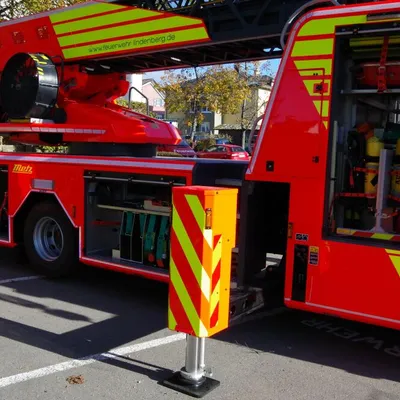 20141030_dlk_metz_9.jpg