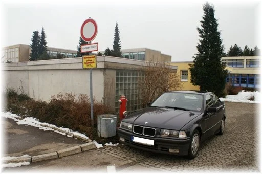 freiefahrt3.jpg