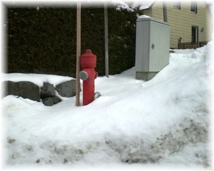 hydrantimwinter.jpg