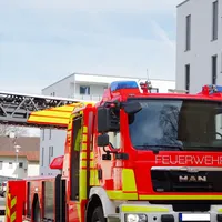 2024-03-14 Unterstützung Rettungsdienst - Josef Reich Str (2-1).png