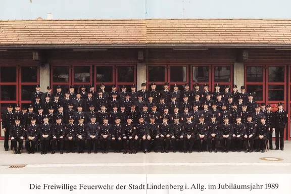 09_mannschaftsbild1989.jpg