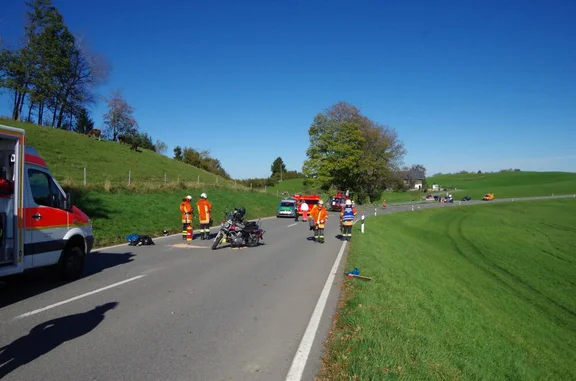 20141019_1_Oel_nach_VU_3.jpg
