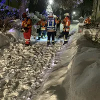 baum_uber_fahrbahn_bergstr1_pbJkrtH.jpg