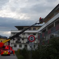 2022-06-04_dlk_fur_rettungsdienst-sonnenstr_2.jpg