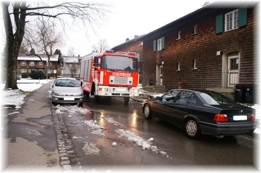 freiefahrt2.jpg