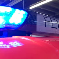 einsatz_symbolfoto.jpg