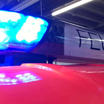 einsatz_symbolfoto.jpg