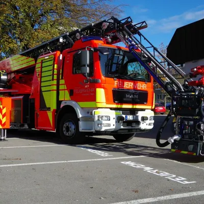 20141030_dlk_metz_7.jpg