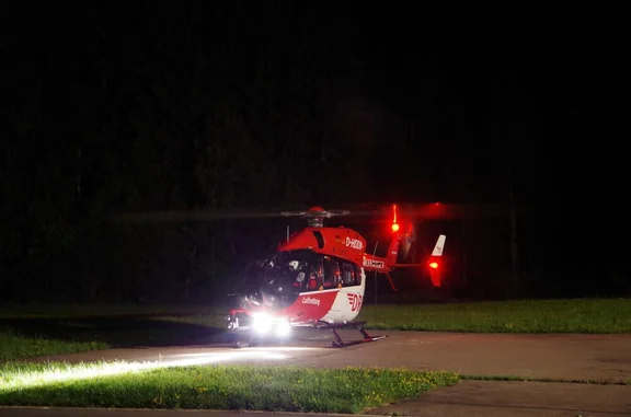 20140717_Hubschrauberlandung_1.jpg