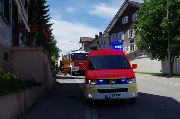 20140606_Gossholz_01.jpg