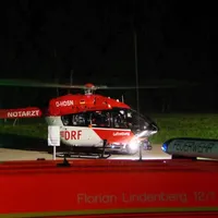 hubschrauberlandung_symbolfoto.jpg