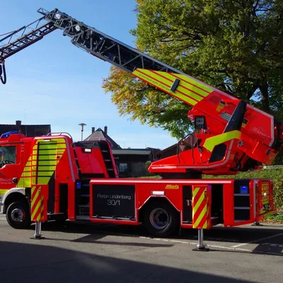 20141030_dlk_metz_10.jpg