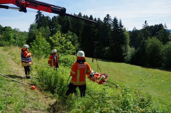 20140703_Personenrettung_02.jpg