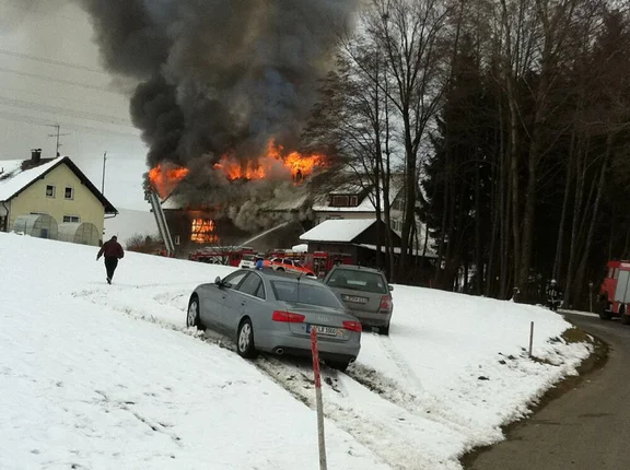 20130127_Brand_Beuren_10.jpg