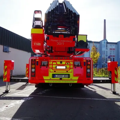 20141030_dlk_metz_11.jpg
