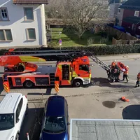 dlk_fur_rettungsdienst_in_lindau1.jpg
