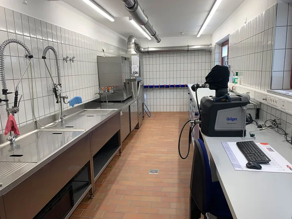anbau-at-werkstatt.jpg