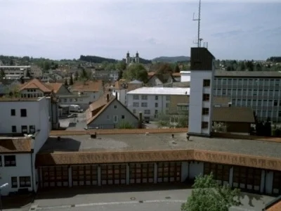 030-Feuerwache.jpg
