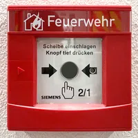 feuermelder_symbolfoto.jpg