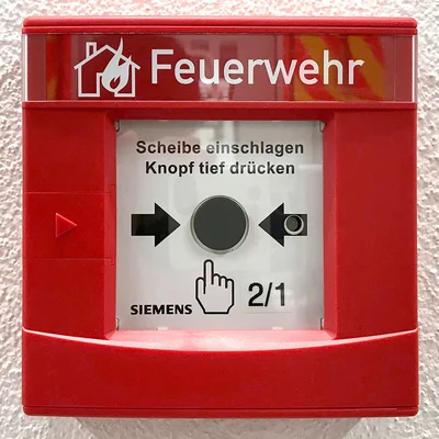 feuermelder_symbolfoto.jpg