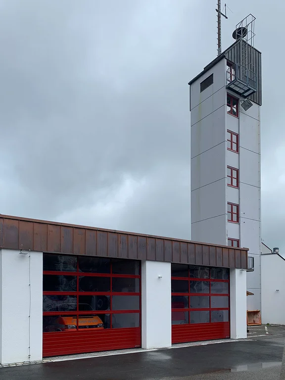 anbau-garage.jpg