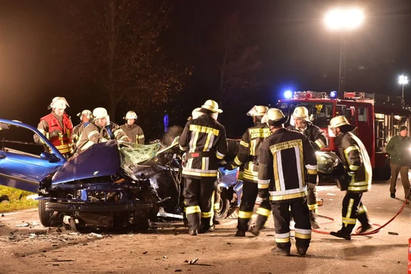20161102_VU_B308_Hauser_Wiesen_3.jpg