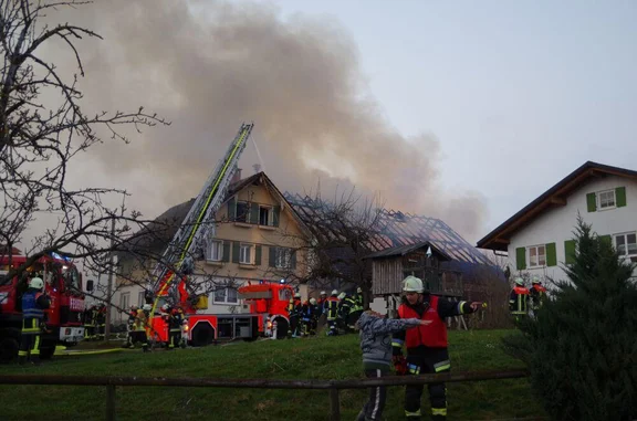 20140306_Brand_Hergensweiler_1.jpg