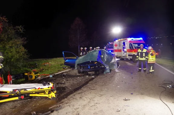 20161102_VU_B308_Hauser_Wiesen_5.jpg