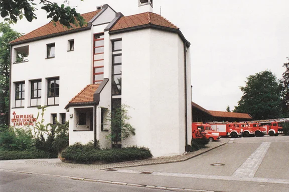 10_feuerwache1989.jpg