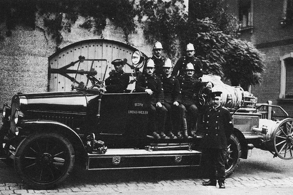 05_motorspritze1926.jpg