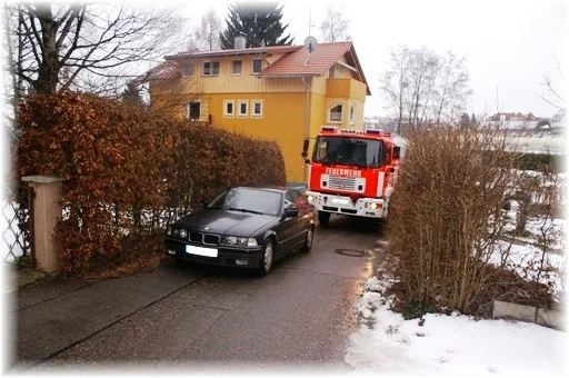 freiefahrt1.jpg