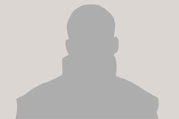platzhalter_person_2.jpg