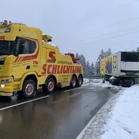 2025-02-14 Verkehrslenkung nach VU Ratzenberg (1).jpg