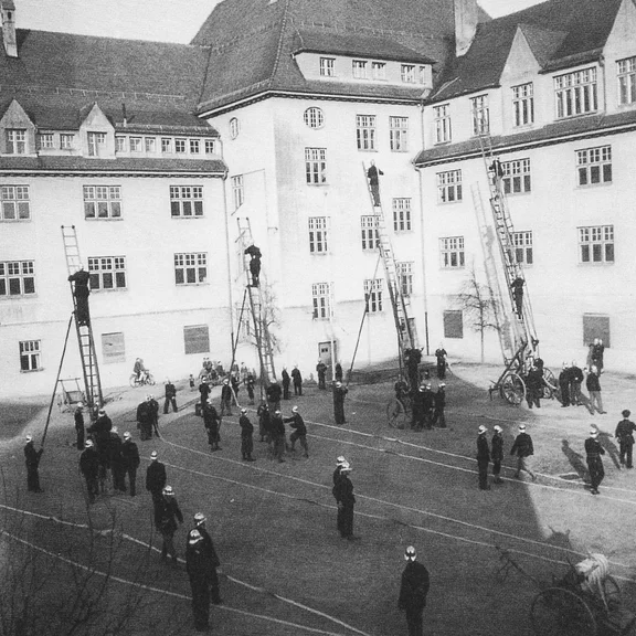 08_steigeruebung1941.jpg