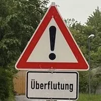Symbolfoto Unwetter.jpg