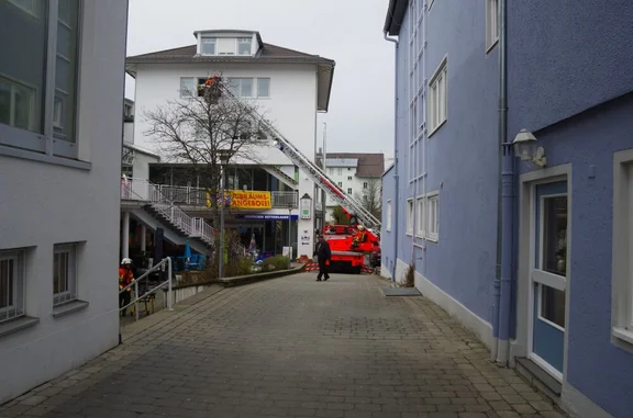 20140404_DLK_Hauptstr.jpg