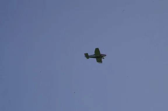 20140608_Brand_Maschine_09.jpg