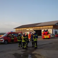rauchentwicklung_heustock_lingenreute_6.jpg