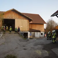 rauchentwicklung_heustock_lingenreute_8.jpg