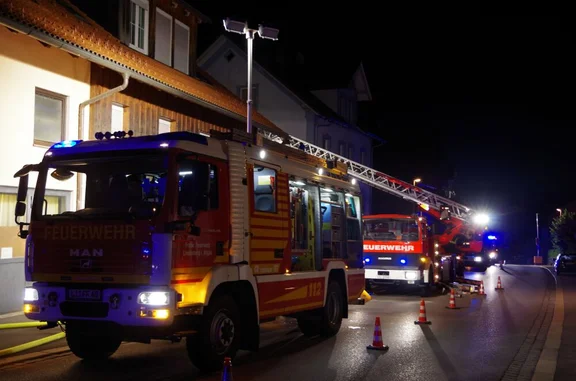 20140706_Brand_Hauptstrasse_02.jpg