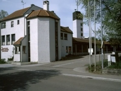 010-Feuerwache.JPG