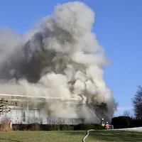 2023-02-10_brand_sporthotel_wangen_20.jpg