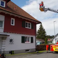 2022-05-04_kleinbrand_kuche_jagersstr_4.jpg