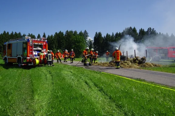 20140608_Brand_Maschine_05.jpg