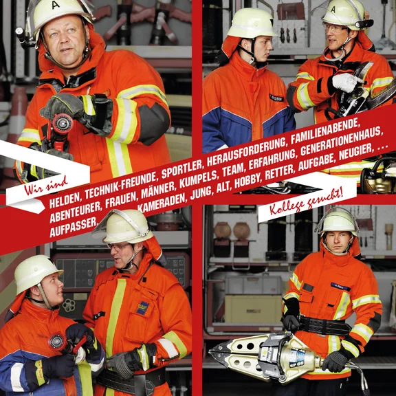 flyer-hut-ab2.jpg