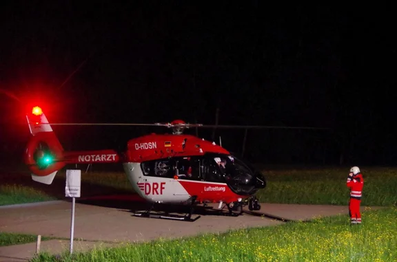 08.05.2018_Hubschrauberlandung_02.jpg